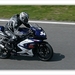 sized_Zolder 183