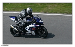 sized_Zolder 183