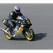 sized_Zolder 197