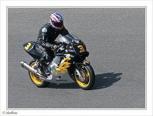 sized_Zolder 197