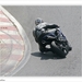 sized_Zolder 258