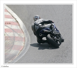 sized_Zolder 258