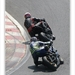 sized_Zolder 265