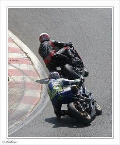 sized_Zolder 265