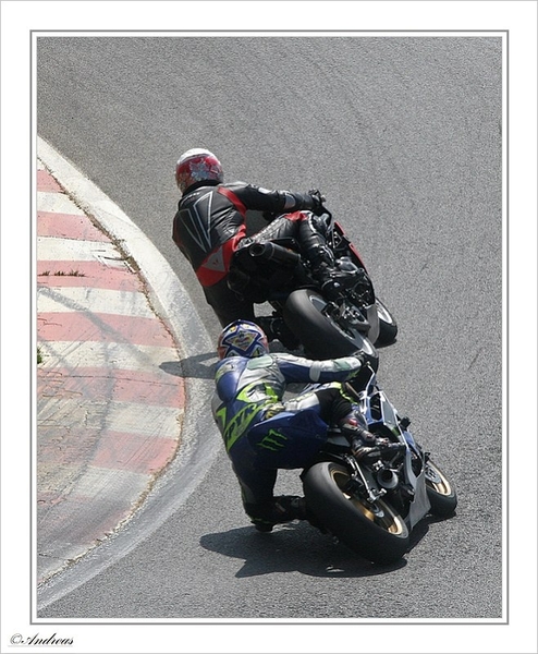sized_Zolder 265
