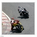 sized_Zolder 268