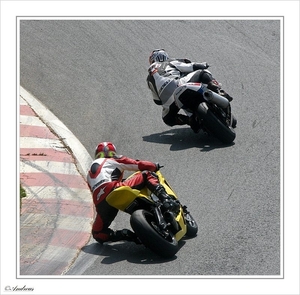 sized_Zolder 268