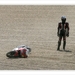 sized_Zolder 299