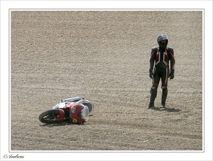 sized_Zolder 299
