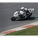 sized_Zolder 321