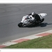 sized_Zolder 327