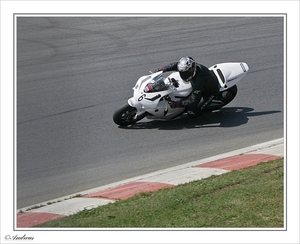 sized_Zolder 327