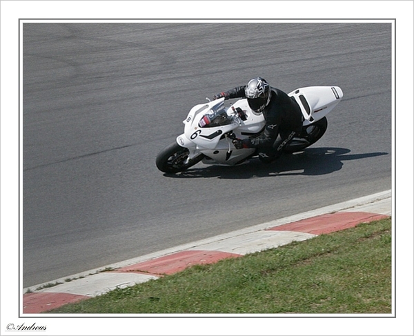 sized_Zolder 327
