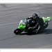 sized_Zolder 332