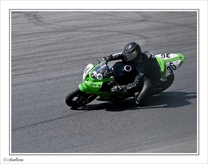 sized_Zolder 332