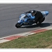 sized_Zolder 337