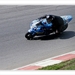 sized_Zolder 339