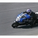 sized_Zolder 344