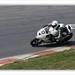 sized_Zolder 347