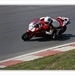 sized_Zolder 351