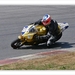 sized_Zolder 360