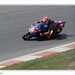 sized_Zolder 363