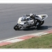 sized_Zolder 366