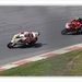 sized_Zolder 375