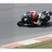 sized_Zolder 416