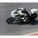 sized_Zolder 419