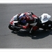 sized_Zolder 441