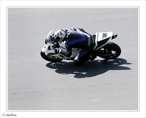 sized_Zolder 448