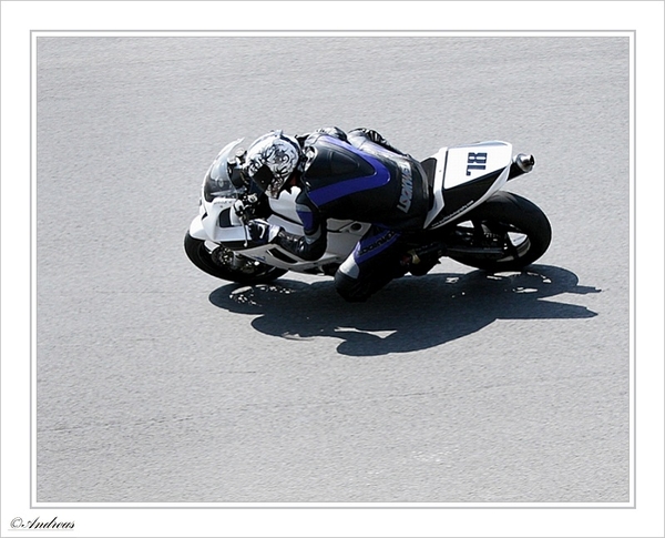 sized_Zolder 448