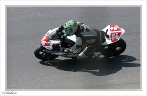 sized_Zolder 457