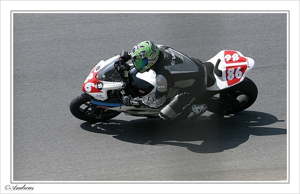 sized_Zolder 457