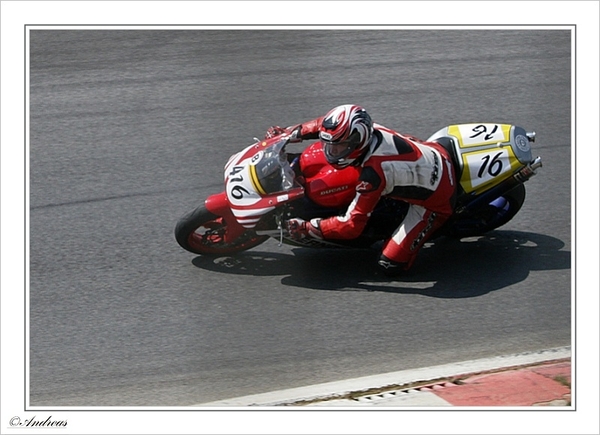 sized_Zolder 460