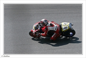 sized_Zolder 463