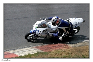 sized_Zolder 464