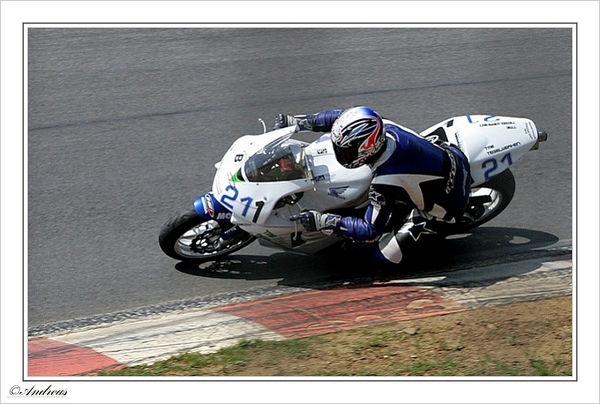 sized_Zolder 464