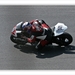 sized_Zolder 473