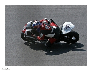 sized_Zolder 473