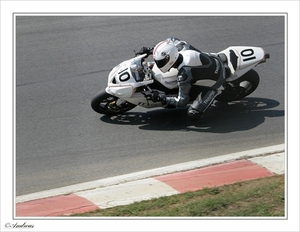 sized_Zolder 483
