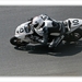 sized_Zolder 484
