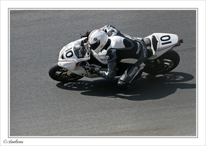 sized_Zolder 484