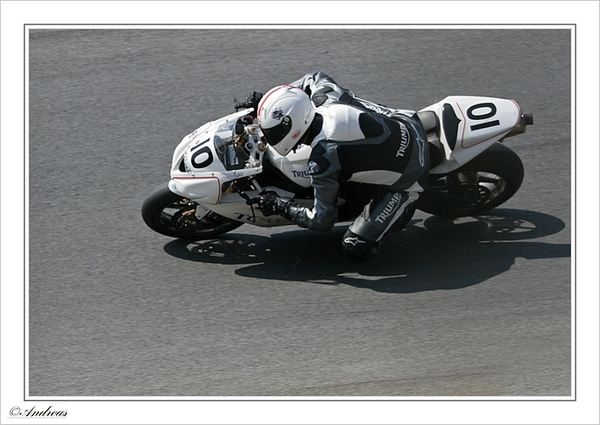 sized_Zolder 484