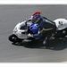 sized_Zolder 492