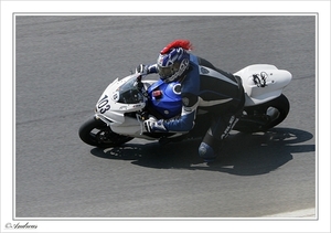 sized_Zolder 492