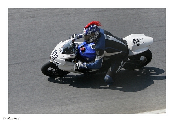sized_Zolder 492