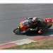 sized_Zolder 495