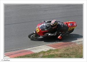sized_Zolder 495